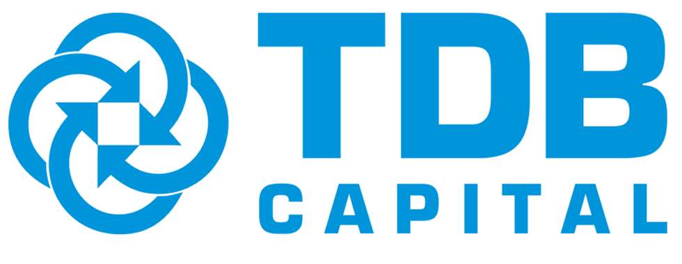 TDB Capital